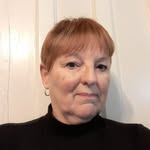 Beth McCorkle Ramatowski - @ramatowskibeth - Instagram