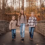 Bethany McCorkle - @mccorkle.bethany - Instagram