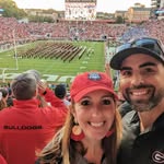 Betsy McCorkle - @mccorklebetsy - Instagram