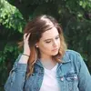 Betsy McCorkle - @betsymccorkle - TikTok