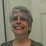 Betsy McCorkle - @my3kidsjjk - Instagram