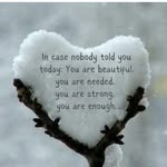 Betsy McCorkle - @my2grandkidsjc - Instagram