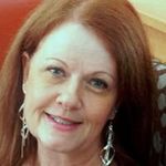 Betsy McCorkle Boyd - @betsymccorkle - Instagram