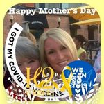 Betty Jo McCorkle Faulkner - @tomelit435 - Instagram