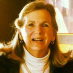 Betty McCorkle McGowan Gordon - @bettymgordon - Instagram