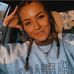 Elizabeth Mccorkle - Facebook