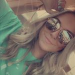 Elizabeth Mccorkle - @e.lizabeth1020 - Instagram