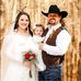 Elizabeth McCorkle - Facebook