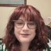 Elizabeth McCorkle - Facebook