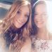Elizabeth McCorkle - Facebook