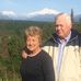 Elizabeth Mccorkle - Facebook