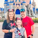 Mary Beth McCorkle - @mary.b.mccorkle - Instagram