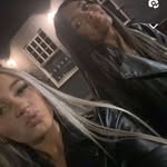 beth🤍 - @bethmccormackkk - Instagram