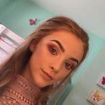 Beth Mc Cormack - @beth.mccormack.796 - Instagram