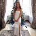 Beth Mc Cormack - Facebook