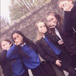 Beth Mccormack - @beth05xoxo - Instagram