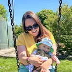 Beth McCormack - Facebook