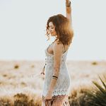Beth McCormack - @miri.boheme - Instagram