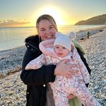 Beth McCormack - @beth_marymay - Instagram