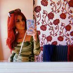 beth mccormack - @beth_mccormack - Instagram