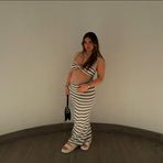 Beth Mccormack - Facebook