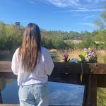 Beth McCormack - @beth._.mccormack - Instagram