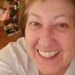 Beth McCormack - @mccormack843 - Instagram