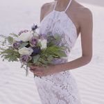 beth mccormack - @miri.bridal - Instagram