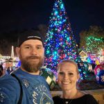 Beth McCormack - @bethypooh78 - Instagram
