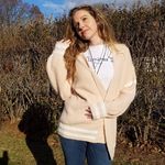Beth McCormack - @beth.mcc.7 - Instagram
