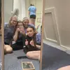 Beth McCormack - @bethyboowoo2 - TikTok