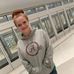 Beth Mccormack - Facebook