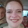 Beth Mccormack - @beth.mccormack3 - TikTok