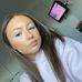 Beth Mccormack - Facebook