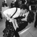 Beth McCormack - @bethpmccormack - Instagram