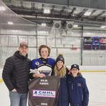 Beth McCormack - @mccormack3138 - Instagram