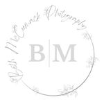 Beth McCormack - @bethmccormackphotography - Instagram