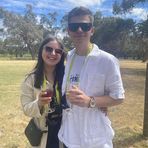 Beth McCormack - Facebook