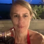 Beth McCormack - @bethmccormack88 - Instagram