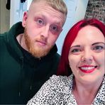 Beth Mccormack - Facebook