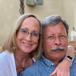 Beth McCormack Gomrick - @bgomrick - Instagram