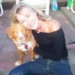 Beth McCormack Leonard - @bethleonard7 - Instagram
