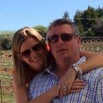 Beth Shettler McCormack - @bethsmccormack - Instagram