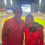 Beth Shettler McCormack - @beth.s.mccormack - Instagram