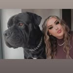 Bethany McCormack - @beth.mccormackxoxo - Instagram