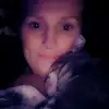 Bethypooh - @bethmccormack30 - TikTok