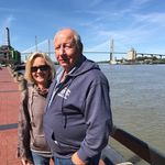 Mary Beth McCormack - @mary_beth_mccormack - Instagram