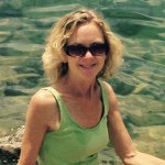 Mary Beth McCormack - @mbmquilt - Instagram