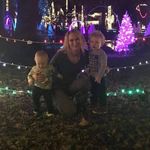 Beth Ann Mccourt - @beth.mccourt.98 - Instagram