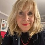 Beth McCourt - @beth.mccourt.5 - Instagram